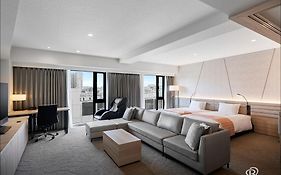 ダイワロイネットホテル仙台一番町